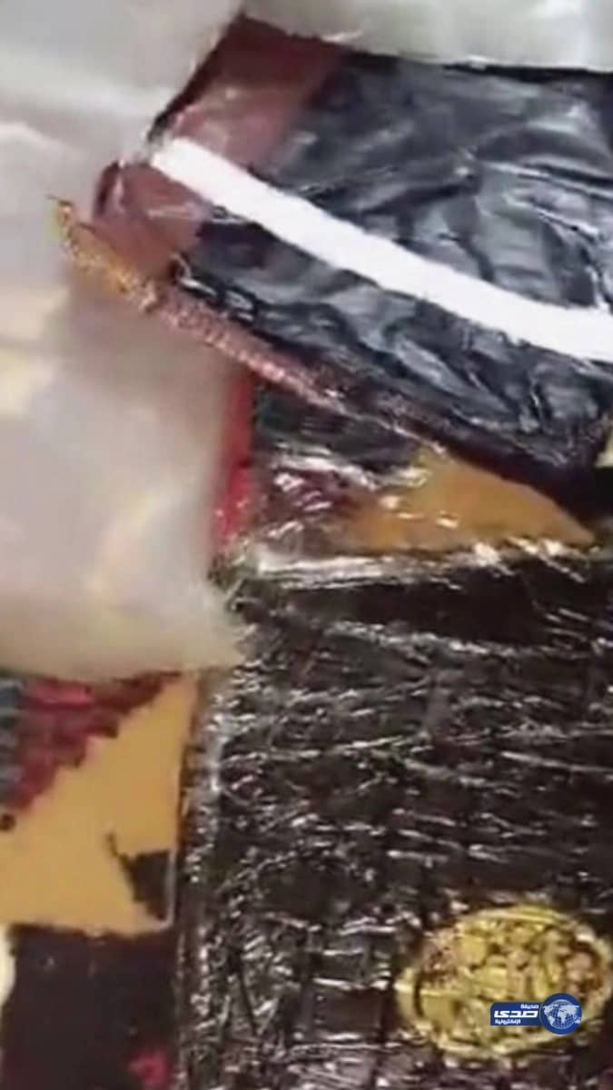 مقتل طيار إثر اصطدام طائرتين صغيرتين في كندا