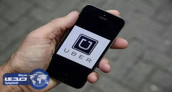 " أوبر " تتيح لسائقيها تلقي " بقشيش "
