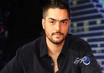 التحقيق مع الملحن حسن الشافعي بسبب المشترك المغربي في عرب ايدول شفيق نيبو