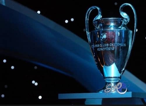 برشلونة وبايرن ميونيخ إلى نصف نهائي أبطال أوروبا 