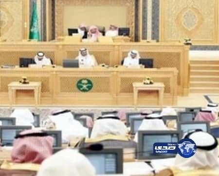 الشورى : سنتقدم بطلب استدعاء محافظ الاتصالات اليوم