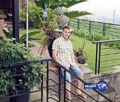 حبس رجل اعمال سعودي في جاكرتا احتالت عليه شركة طيران في 7 ملايين دولار