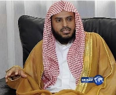 الطريفي: لو كانت "العربية" في زمن النبوة ما اجتمع المنافقون إلا فيها