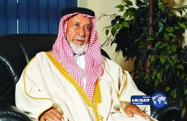 الشعلان: استهلاك السعوديين من الأرز يفوق المليون طن سنوياً