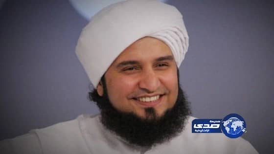 الحبيب الجفري: قتلى دماج إلى جهنم