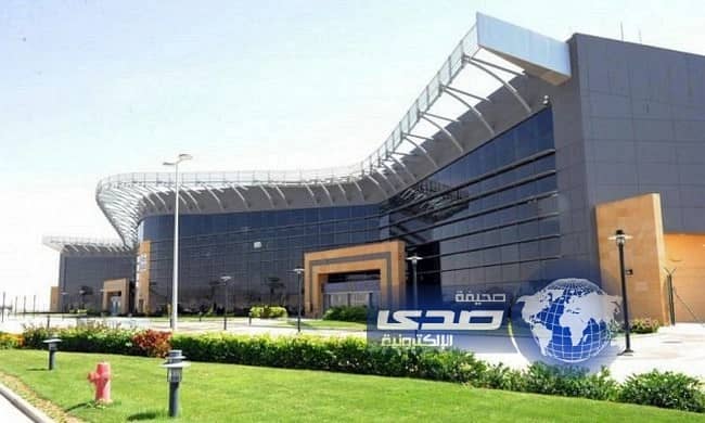 اعتماد تسيير عدد من الرحلات الدولية من وإلى مطار نجران