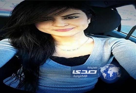 تغريدة وصورة على توتير تضع   "سلمى رشيد"  في مواجهة مع الشرطة