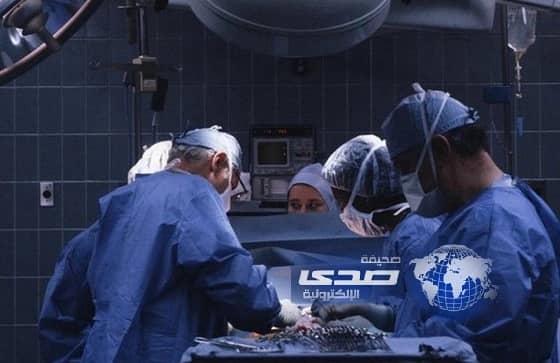 فلبينية بجازان ترفض اعتناق زوجها للأسلام بعد أن اعتقدت بأن الختان أستئصال لعضوة التناسلي