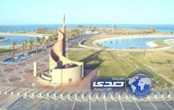 مدني الشرقية ينفي ما يُتداول حول الأصوات الغريبة والمخيفة