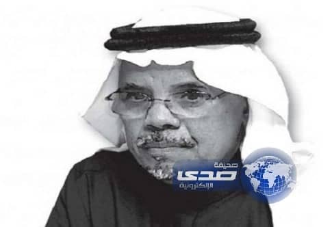 حمزة المزيني : اللغة العربية ليست أفصح اللغات .. ومن قال أنها لغة أهل الجنة