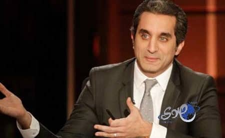 صحيفة إسرائيلية استهداف "باسم يوسف" جزء من حملة لقمع المعارضة 