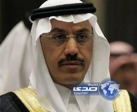 129 مليار ريال تحويلات العمالة الأجنبية في المملكة