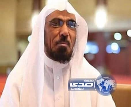 العودة: فرحي بالثورات العربية ليس لانتصار الإسلاميين بل لرد الأمر للشعوب