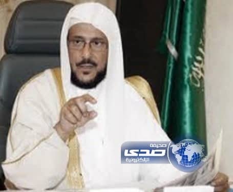  دعاة يحرضون الشباب على الجهاد ويقضون إجازاتهم بأفخم المنتجعات 