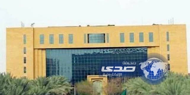 البلدية والقروية تصنف 933 مقاولاً وتزور 3008 مكتباً