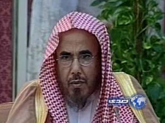 المطلق.. للمرأة حقّ طلب الطّلاق إذا أساء لها الزّوج