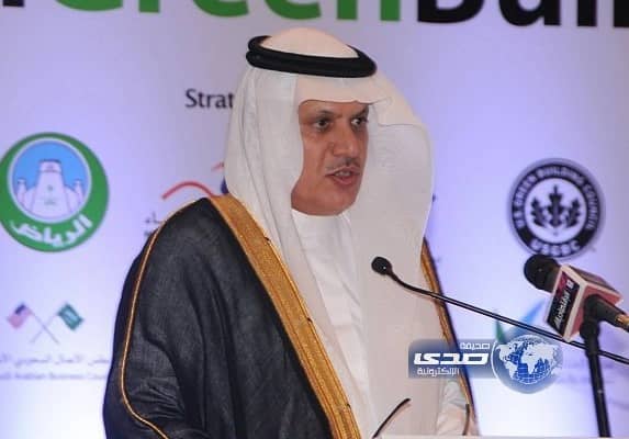 أمين الرياض: نبحث تأخر تنفيذ المرافق الخدمية في الأحياء الجديدة