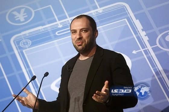 رئيس «واتسآب» : مخاوف الخصوصية لا أساس لها