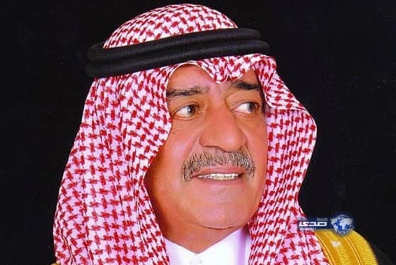 الأمير مقرن يستقبل السفراء المعتمدين لدى المملكة