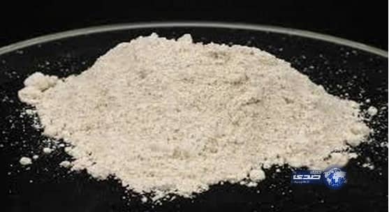 الشريف: تجار المخدرات يستخدمون زوجاتهم للتهريب