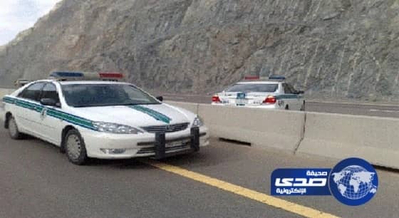 اشتباه  يقود لضبط 2000 حبة كبتاجون بحوزة شخص بالرياض