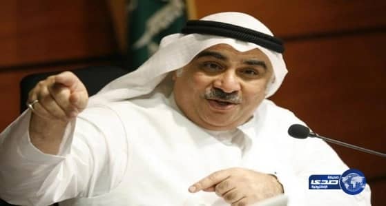 فقيه: لا يزال الوقت مبكرا للحديث عن التوصل للقاح كورونا