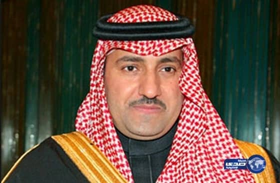 الأمير تركي بن عبدالله يوجه بسرعة إصلاح كسر خط المياه المغذي لجنوب الرياض 