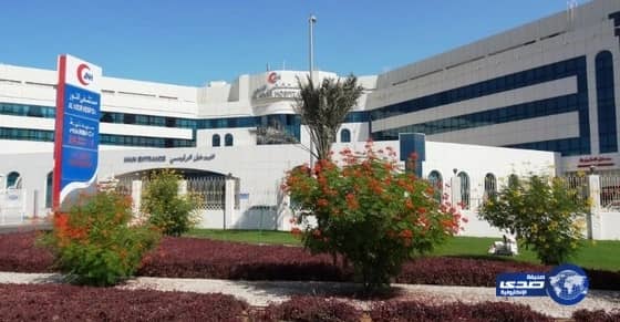 مقتل تسعيني في مشاجرة بطوارئ مستشفى النور