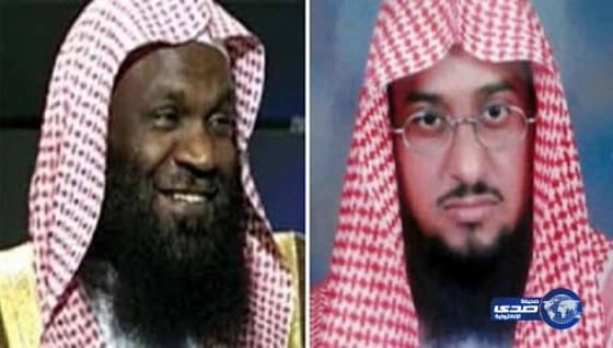 الدريهم لـ ” الكلباني : لا يجتمع حب القرآن والغناء في قلب واحد