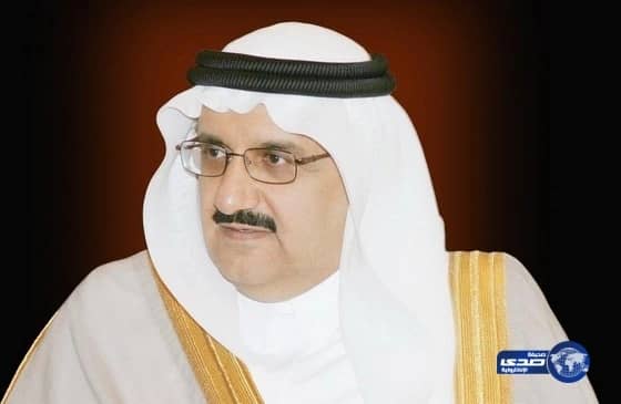 النقل مسؤولة عن إنشاء الطرق عندما تكون مرتبطة بالطرق المحورية والدائرية