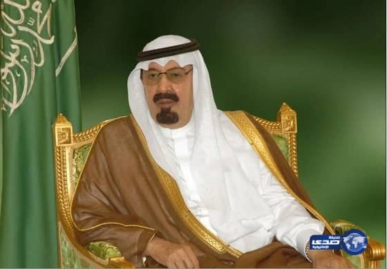 الميك يصدر أمره بالموافقة على إنشاء محاكم متخصصة للتنفيذ في عدد من المدن 