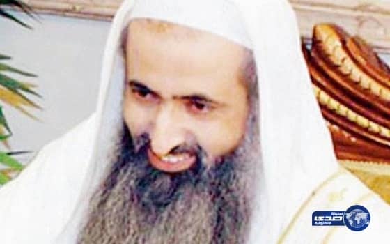 الشيخ الحواشي : أبرأ إلى الله من الابتداع.. وهناك من يستكثر وقوفنا لله 