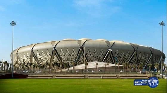 الجوهرة : لا يوجد لدينا تذاكر للبيع