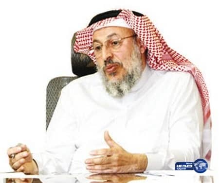 أمين عسير : تحديد موقع الجوهرة خلال أيام‎