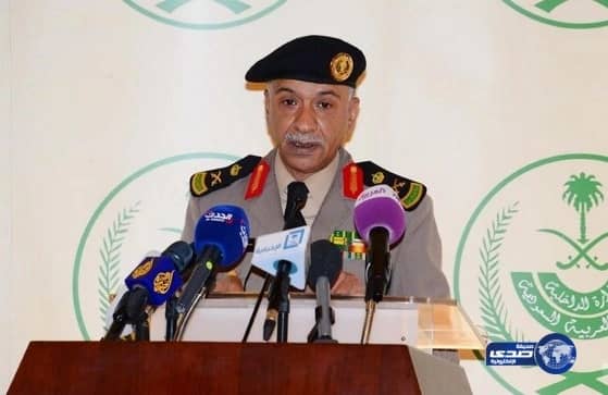 التركي : الخلايا الإرهابية التي قبض عليها تتواصل مع عناصرارهابية في الخارج