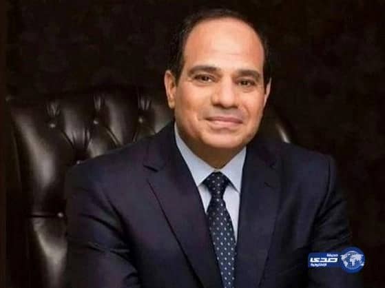السيسي يعلن تخصيص 50% للشباب في المجالس المتخصصة