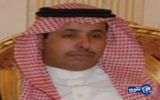 الفغم ( اليوم الوطني ذكرى غالية .. تحكي قصة كفاح )