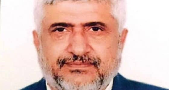 وكيل الإعلام اليمني: دعم قطر للحوثيين لم يعد خفيا