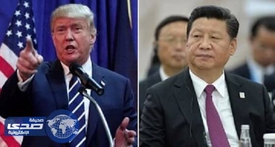 اتفاق أمريكي – صيني لإخلاء شبه الجزيرة الكورية من الأسلحة النووية