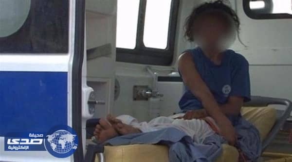 العثور على فتاة تونسية تعيش 28 عاماً عارية في إسطبل