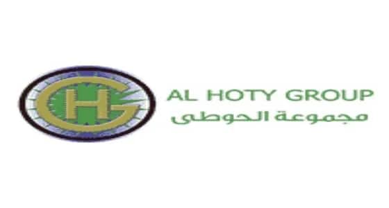 وظائف شاغرة بمجموعة الحوطي للصيانة