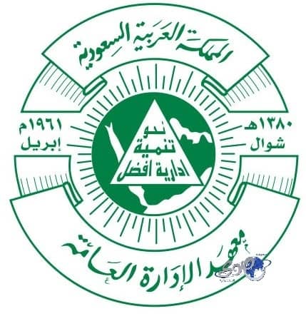 بالفيديو.. قصيدة للشاعرين مطلق بن دعيج وفالح بن علوان في مهرجان الملك عبدالعزيز للإبل