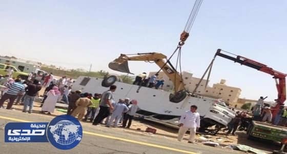 بلدية الجموم تطلق جروب «واتساب» للإبلاغ عن المخالفات بالمحافظة