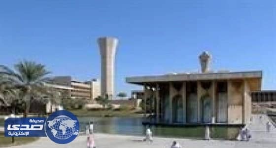 ابتكار طلاء يكافح الصدأ في أنابيب النفط والغاز