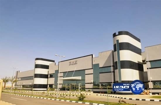 بالفيديو.. العلياني: وزير التعليم تفرغ للمناكفات الصحفية.. والمتحدث يتجاهل الاتصالات