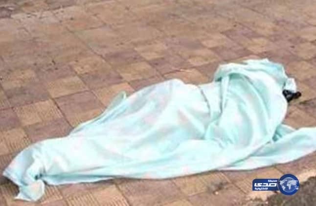مقتل شاب بطعنات فى الفخذ واليد بالقديح