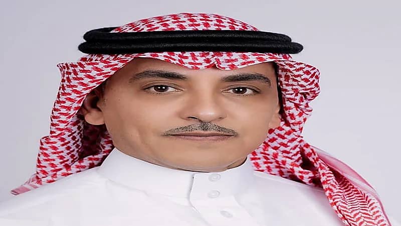 المملكة رئيساً للمكتب التنفيذي لمجلس وزراء الإعلام العرب