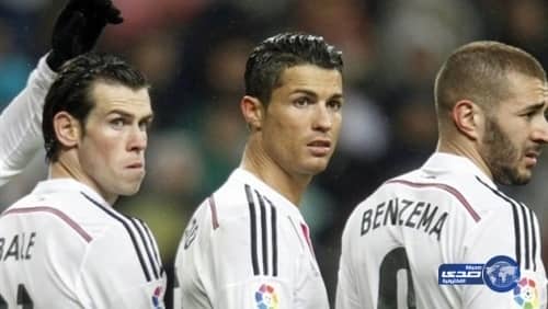 أول مديرة فندق بالمملكة:جميع التخصصات السياحية مفتوحة أمام الجنسين "فيديو"