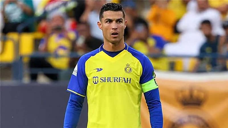 نجم النصر يريد الرحيل وعقبتان تهددان رغبته