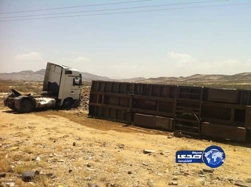 فتاة يمنية تكشف تفاصيل تعرضها للاغتصاب على يد شقيق صديقتها بمكة